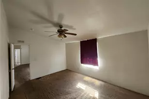 20843 Waalew C57, Apple Valley, CA 92307 - Photo 9