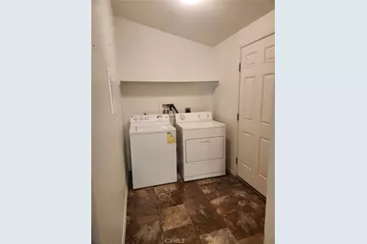 20843 Waalew C57 #C57, Apple Valley, CA 92307 - Photo 7