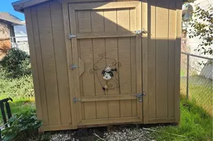 20843 Waalew C57, Apple Valley, CA 92307 - Photo 17