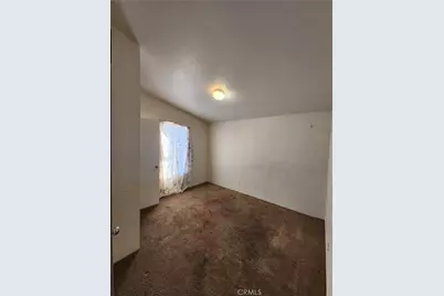 20843 Waalew C57 #C57, Apple Valley, CA 92307 - Photo 11