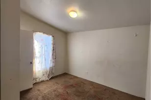 20843 Waalew C57, Apple Valley, CA 92307 - Photo 11