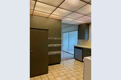 600 S Lyon, Hemet, CA 92543 - Photo 3