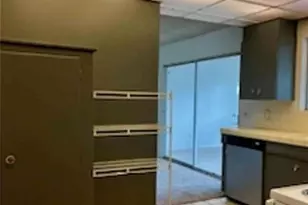 600 S Lyon, Hemet, CA 92543 - Photo 3