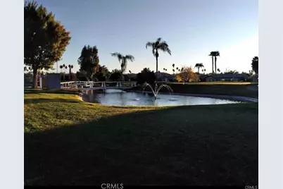 600 S Lyon, Hemet, CA 92543 - Photo 9