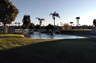 600 S Lyon, Hemet, CA 92543 - Photo 9