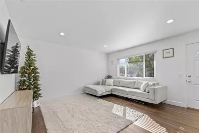 2451 College, La Verne, CA 91750 - Photo 9