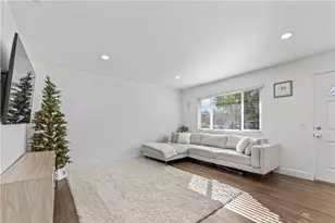 2451 College, La Verne, CA 91750 - Photo 9