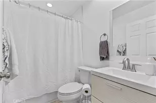 2451 College, La Verne, CA 91750 - Photo 17