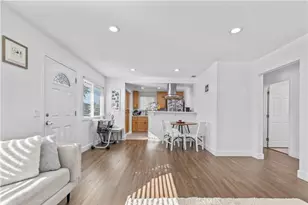 2451 College, La Verne, CA 91750 - Photo 7