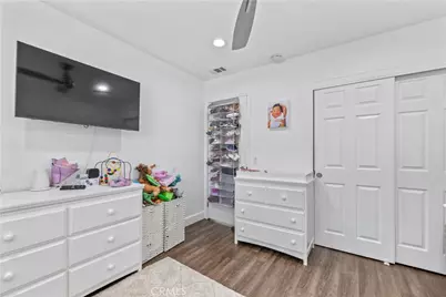 2451 College, La Verne, CA 91750 - Photo 15