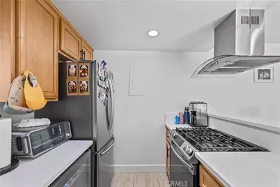 2451 College, La Verne, CA 91750 - Photo 3