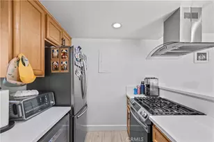 2451 College, La Verne, CA 91750 - Photo 3