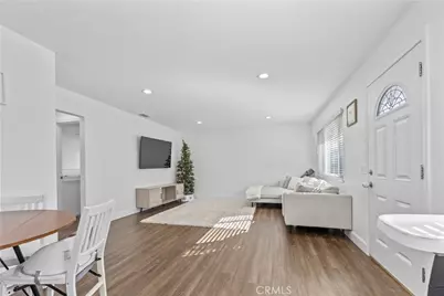 2451 College, La Verne, CA 91750 - Photo 11