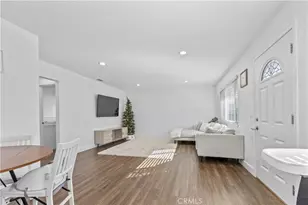 2451 College, La Verne, CA 91750 - Photo 11