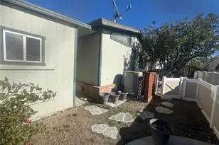 4133 W Wilson, Banning, CA 92220 - Photo 29