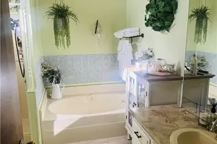 4133 W Wilson, Banning, CA 92220 - Photo 17