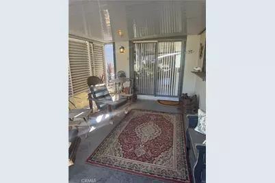 4133 W Wilson #169, Banning, CA 92220 - Photo 25