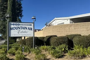 4133 W Wilson, Banning, CA 92220 - Photo 37