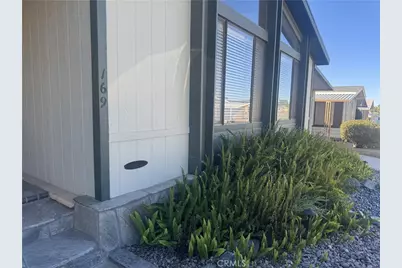 4133 W Wilson #169, Banning, CA 92220 - Photo 35