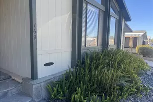 4133 W Wilson, Banning, CA 92220 - Photo 35