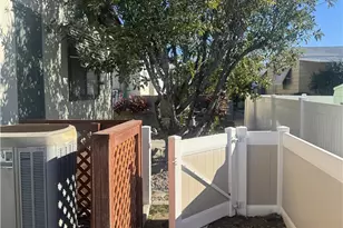 4133 W Wilson, Banning, CA 92220 - Photo 31