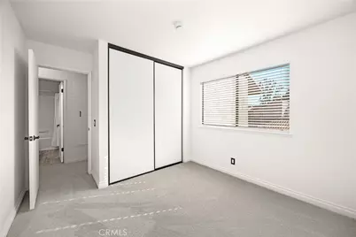 9862 Solazzo, Rancho Cucamonga, CA 91730 - Photo 23