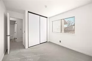 9862 Solazzo, Rancho Cucamonga, CA 91730 - Photo 23