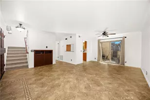 9862 Solazzo, Rancho Cucamonga, CA 91730 - Photo 9