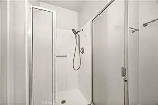 9862 Solazzo, Rancho Cucamonga, CA 91730 - Photo 27