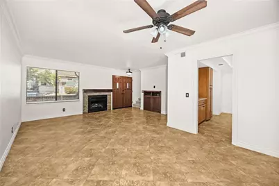 9862 Solazzo, Rancho Cucamonga, CA 91730 - Photo 11