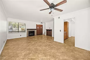 9862 Solazzo, Rancho Cucamonga, CA 91730 - Photo 11