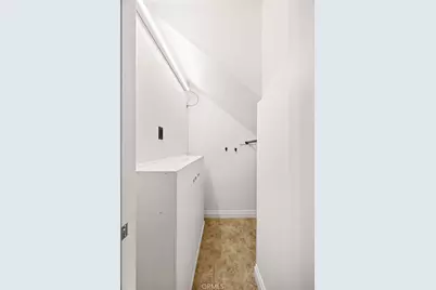 9862 Solazzo, Rancho Cucamonga, CA 91730 - Photo 17