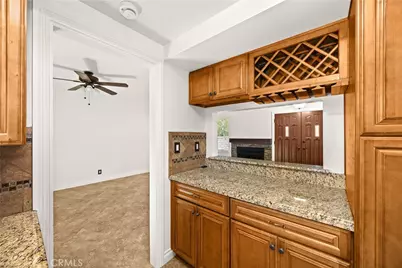 9862 Solazzo, Rancho Cucamonga, CA 91730 - Photo 15