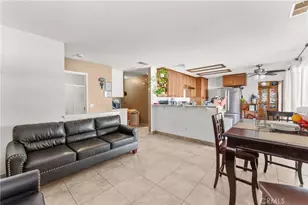 11504 Cornell, Adelanto, CA 92301 - Photo 7