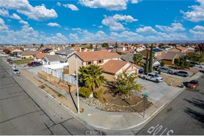 11504 Cornell, Adelanto, CA 92301 - Photo 27