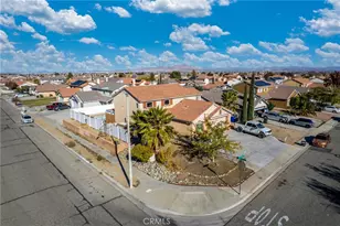 11504 Cornell, Adelanto, CA 92301 - Photo 27