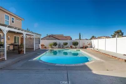 11504 Cornell, Adelanto, CA 92301 - Photo 25