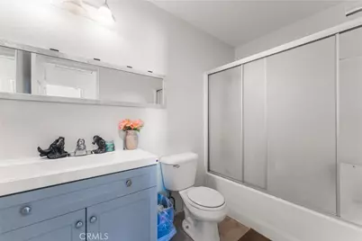 11504 Cornell, Adelanto, CA 92301 - Photo 15