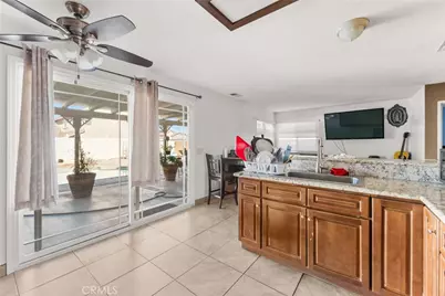 11504 Cornell, Adelanto, CA 92301 - Photo 11