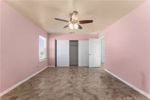 11504 Cornell, Adelanto, CA 92301 - Photo 17