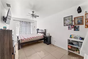 11504 Cornell, Adelanto, CA 92301 - Photo 21