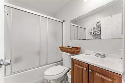 11504 Cornell, Adelanto, CA 92301 - Photo 19