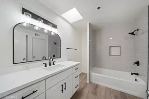 200 E Racquet Club, Palm Springs, CA 92262 - Photo 11