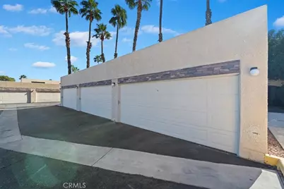 200 E Racquet Club #72, Palm Springs, CA 92262 - Photo 19