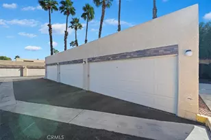 200 E Racquet Club, Palm Springs, CA 92262 - Photo 19