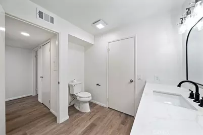 200 E Racquet Club #72, Palm Springs, CA 92262 - Photo 9