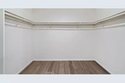 200 E Racquet Club #72, Palm Springs, CA 92262 - Photo 13