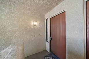 200 E Racquet Club, Palm Springs, CA 92262 - Photo 3