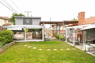 9082 Via Vista, Buena Park, CA 90620 - Photo 5