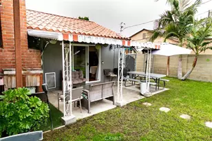 9082 Via Vista, Buena Park, CA 90620 - Photo 33